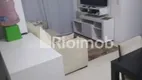 Foto 2 de Apartamento com 3 Quartos à venda, 70m² em Jacarepaguá, Rio de Janeiro