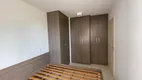 Foto 9 de Apartamento com 2 Quartos à venda, 55m² em Aurora, Londrina