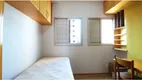 Foto 22 de Apartamento com 3 Quartos à venda, 74m² em Vila Santa Catarina, São Paulo