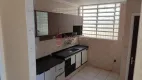 Foto 7 de Casa com 3 Quartos para alugar, 123m² em Jardim Merci II, Jundiaí