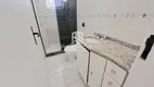 Foto 12 de Apartamento com 3 Quartos à venda, 98m² em Pechincha, Rio de Janeiro