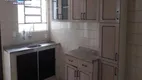 Foto 7 de Casa com 3 Quartos à venda, 130m² em Parque São Jorge, Campinas