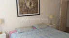 Foto 19 de Apartamento com 3 Quartos à venda, 153m² em Copacabana, Rio de Janeiro