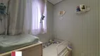 Foto 12 de Apartamento com 2 Quartos à venda, 68m² em Ipiranga, São Paulo