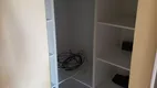 Foto 15 de Apartamento com 3 Quartos à venda, 70m² em Damas, Fortaleza