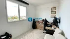 Foto 29 de Apartamento com 2 Quartos à venda, 64m² em Capoeiras, Florianópolis