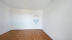 Foto 23 de Apartamento com 1 Quarto à venda, 57m² em Saúde, Salvador