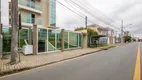 Foto 68 de Apartamento com 3 Quartos à venda, 84m² em Cidade Jardim, São José dos Pinhais