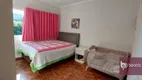 Foto 39 de Casa de Condomínio com 4 Quartos para alugar, 20m² em Condomínio Village Santa Helena, São José do Rio Preto