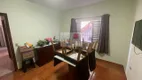 Foto 29 de Casa de Condomínio com 5 Quartos à venda, 200m² em Vila Sabrina, São Paulo