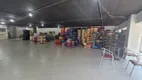 Foto 9 de Ponto Comercial para alugar, 100m² em Casa Branca, Santo André