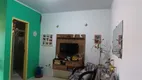 Foto 7 de Casa com 3 Quartos à venda, 105m² em São João do Rio Vermelho, Florianópolis