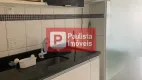 Foto 9 de Apartamento com 2 Quartos à venda, 47m² em Vila Parque Jabaquara, São Paulo