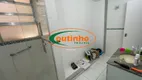 Foto 36 de Cobertura com 4 Quartos à venda, 160m² em Tijuca, Rio de Janeiro