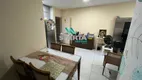 Foto 3 de Apartamento com 3 Quartos à venda, 61m² em Passaré, Fortaleza