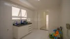 Foto 12 de Apartamento com 2 Quartos para alugar, 106m² em Baeta Neves, São Bernardo do Campo