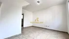 Foto 7 de Casa de Condomínio com 2 Quartos à venda, 104m² em Marapé, Santos