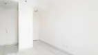 Foto 5 de Apartamento com 2 Quartos à venda, 50m² em Cabula, Salvador