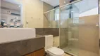 Foto 23 de Cobertura com 3 Quartos à venda, 163m² em Juvevê, Curitiba