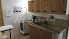 Foto 12 de Apartamento com 3 Quartos à venda, 113m² em Jardim Botânico, Rio de Janeiro