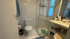 Foto 9 de Apartamento com 3 Quartos à venda, 93m² em Alphaville, Salvador