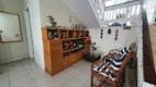 Foto 7 de Casa de Condomínio com 4 Quartos à venda, 377m² em Freguesia- Jacarepaguá, Rio de Janeiro