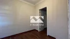 Foto 22 de Casa de Condomínio com 3 Quartos à venda, 251m² em Higienópolis, Piracicaba