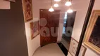 Foto 53 de Casa com 3 Quartos à venda, 391m² em Paraiso, Santo André