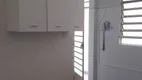 Foto 2 de Apartamento com 1 Quarto à venda, 52m² em Bela Vista, São Paulo