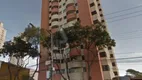 Foto 28 de Apartamento com 3 Quartos à venda, 85m² em Mandaqui, São Paulo