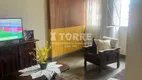 Foto 2 de Casa com 2 Quartos à venda, 159m² em Jardim Proença I, Campinas