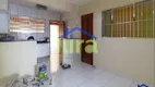 Foto 16 de Casa com 3 Quartos à venda, 190m² em Cipava, Osasco