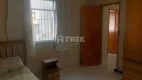 Foto 15 de Casa com 4 Quartos à venda, 175m² em Santa Rosa, Niterói
