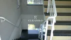 Foto 26 de Apartamento com 2 Quartos à venda, 34m² em Vila Matilde, São Paulo