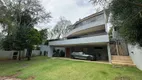 Foto 17 de Casa de Condomínio com 4 Quartos à venda, 375m² em Loteamento Capital Ville, Jundiaí