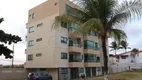 Foto 31 de Apartamento com 4 Quartos à venda, 126m² em Porto de Galinhas, Ipojuca