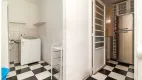 Foto 26 de Casa de Condomínio com 3 Quartos à venda, 107m² em Saúde, São Paulo