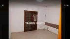 Foto 2 de Sobrado com 2 Quartos à venda, 100m² em Santo Antônio, São Caetano do Sul