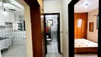 Foto 14 de Apartamento com 1 Quarto à venda, 56m² em Aviação, Praia Grande