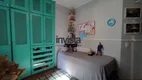 Foto 15 de Apartamento com 2 Quartos à venda, 70m² em Encruzilhada, Santos