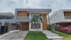 Foto 16 de Casa com 5 Quartos à venda, 650m² em Barra da Tijuca, Rio de Janeiro