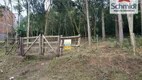 Foto 22 de Lote/Terreno à venda, 300m² em Campestre, São Leopoldo