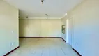 Foto 8 de Ponto Comercial à venda, 220m² em Jardim América, Ribeirão Preto