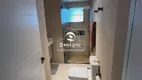 Foto 25 de Apartamento com 4 Quartos à venda, 165m² em Vila Assuncao, Santo André