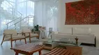 Foto 2 de Casa de Condomínio com 6 Quartos à venda, 10m² em Piatã, Salvador