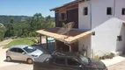 Foto 3 de Fazenda/Sítio com 3 Quartos à venda, 3000m² em Centro, Salesópolis