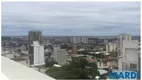 Foto 12 de Cobertura com 6 Quartos para venda ou aluguel, 647m² em Santo Amaro, São Paulo