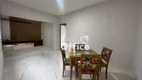 Foto 9 de Casa com 3 Quartos à venda, 135m² em Residencial Ayrton Senna, Anápolis