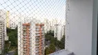 Foto 31 de Apartamento com 3 Quartos para alugar, 245m² em Panamby, São Paulo