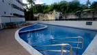 Foto 2 de Apartamento com 4 Quartos à venda, 140m² em Apipucos, Recife
